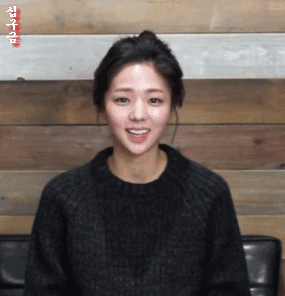 [신인여배우대결] 채수빈 vs 공승연 | 인스티즈