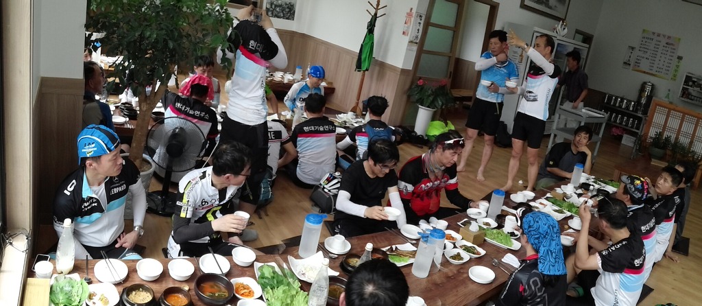 점프짬뽕 이미지