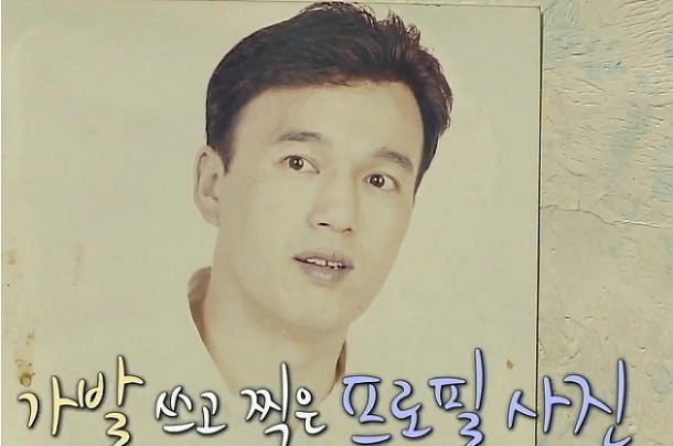 고민되는 vs놀이.jpg | 인스티즈