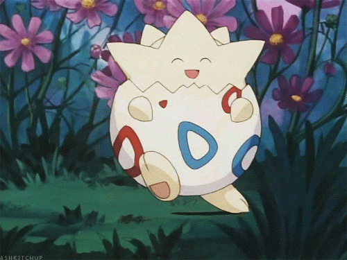 알의 주인은 과연 누구?? | 인스티즈