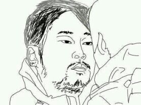 내가 좋아서 올리는 그림 뒷 이야기5 | 인스티즈