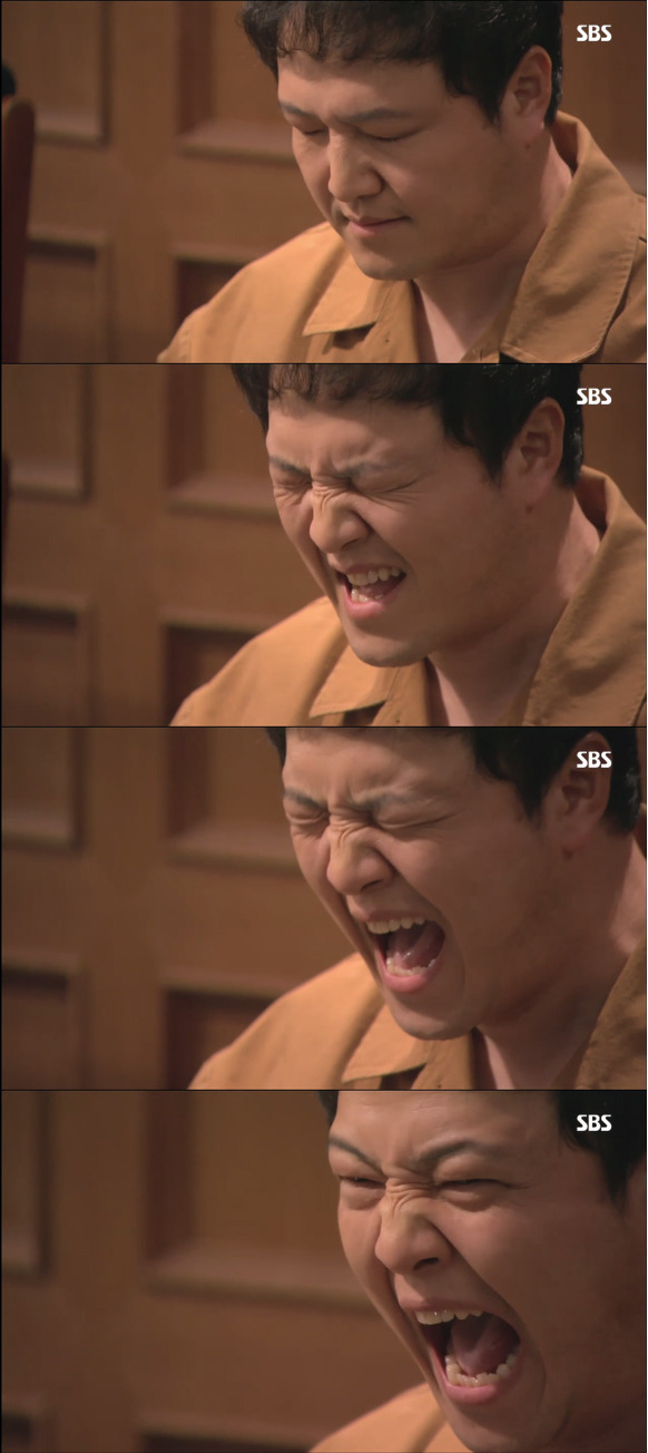 여름이면 생각나는 드라마 너의 목소리가 들려 01-9 | 인스티즈