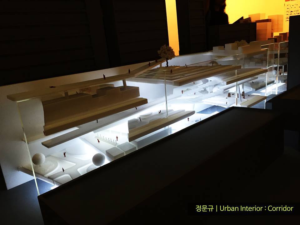 국민대 건축학과 졸업전시 | 인스티즈