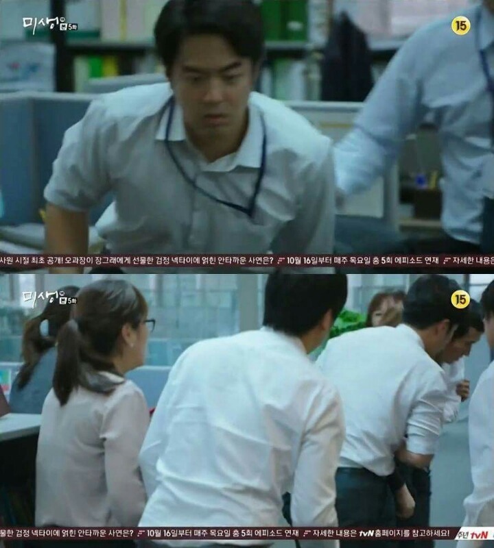 임신하면 퇴사할 수 밖에 없는 현실적인 이유 | 인스티즈