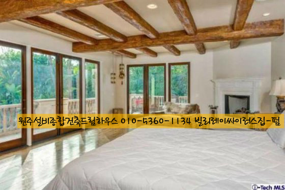 싸이러스 이미지
