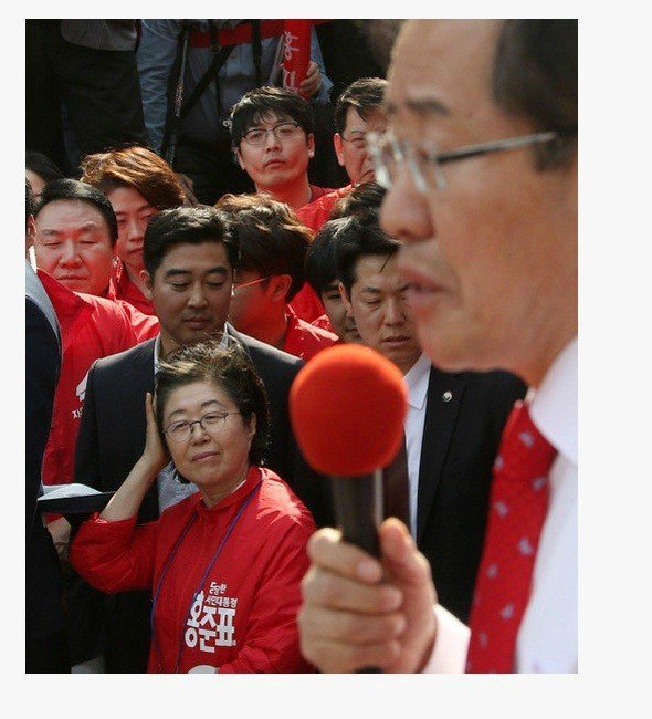 태세 전환 장인.jpg | 인스티즈