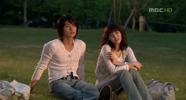 [드라마] 소울메이트 EP. 19 내가 너의 소울메이트야 I | 인스티즈