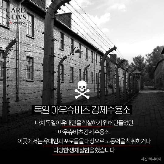 일제의 만행 | 인스티즈