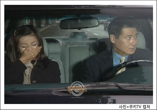 흔한 불륜 이야긴데 인기가 신드롬급이었던 드라마.jpg | 인스티즈