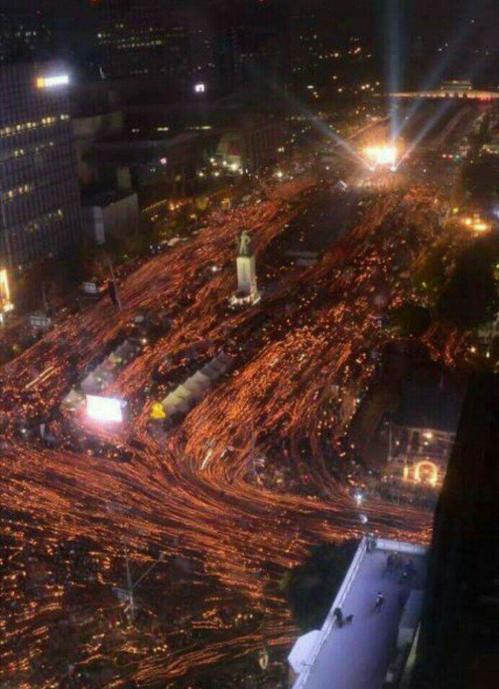 오늘자 이재명 페북글 | 인스티즈