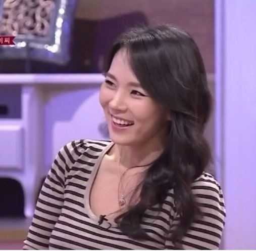 묘하게 섹시한 슬기 사진모음.jpg | 인스티즈