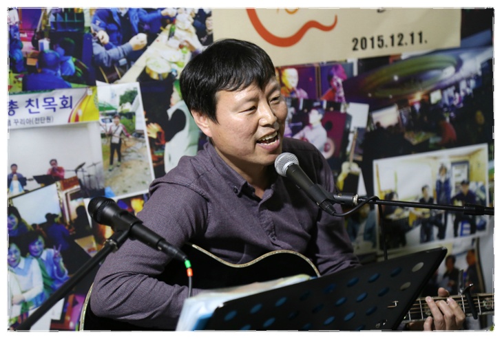 달세뇨 이미지