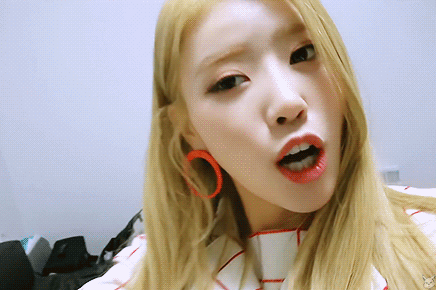  100번째 글이라서 미주 | 인스티즈