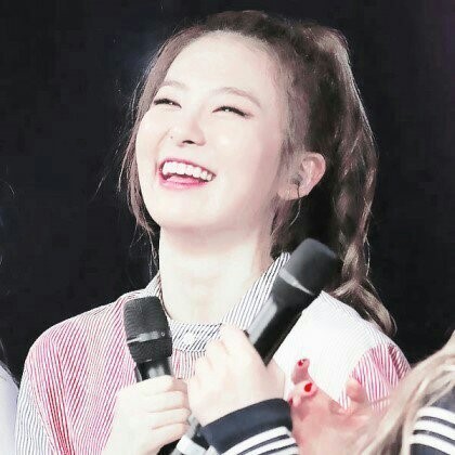 레드벨벳 슬기.JPG | 인스티즈