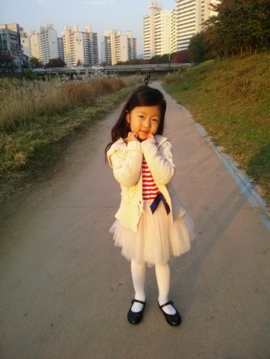 천일정수기 이미지