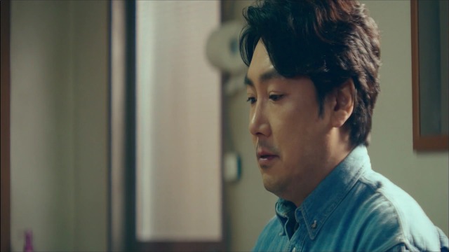 [시그널] 이재한 실종 사건 12.jpg | 인스티즈
