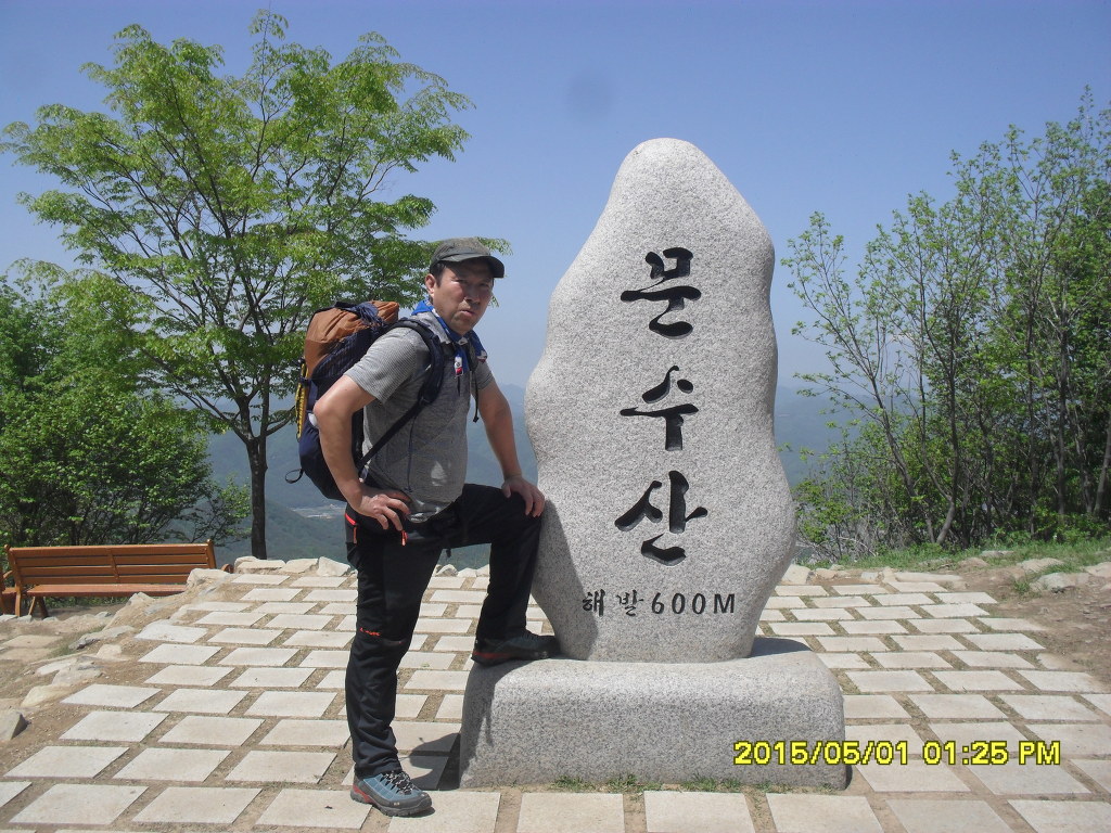 대복주유소 이미지
