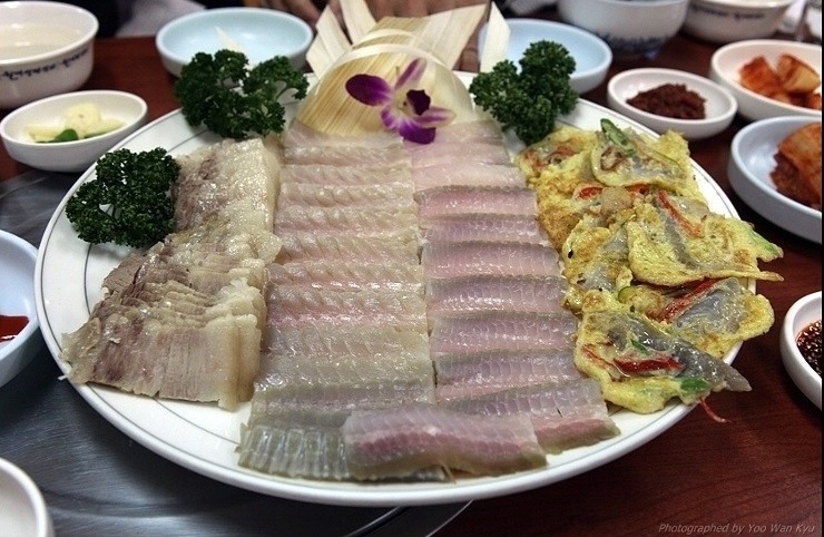 삼성검도관 이미지