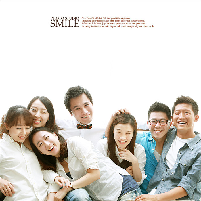 스튜디오선심 이미지