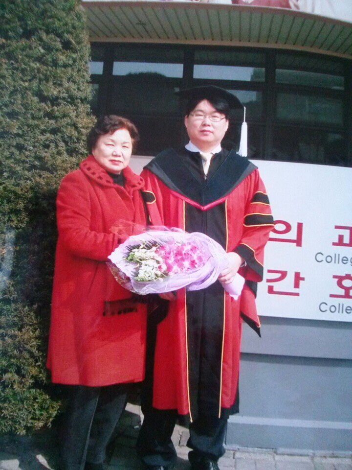 고려가정의학의원 이미지