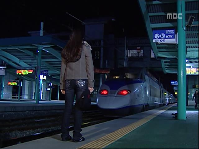 [거침없이하이킥] 유미 가족의 비밀 -12- | 인스티즈