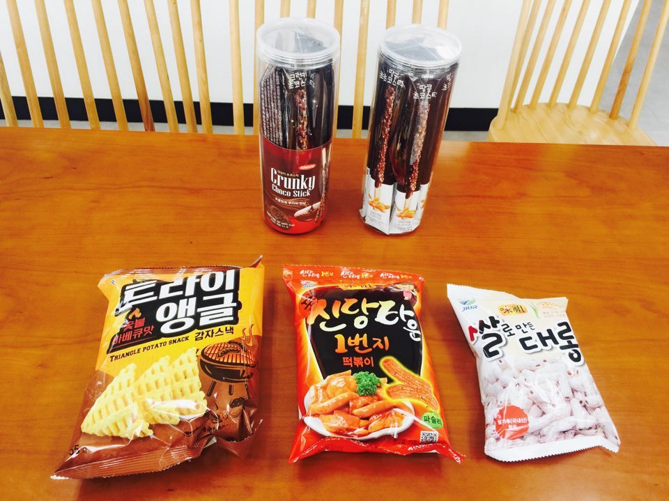 (주)푸드피아 이미지