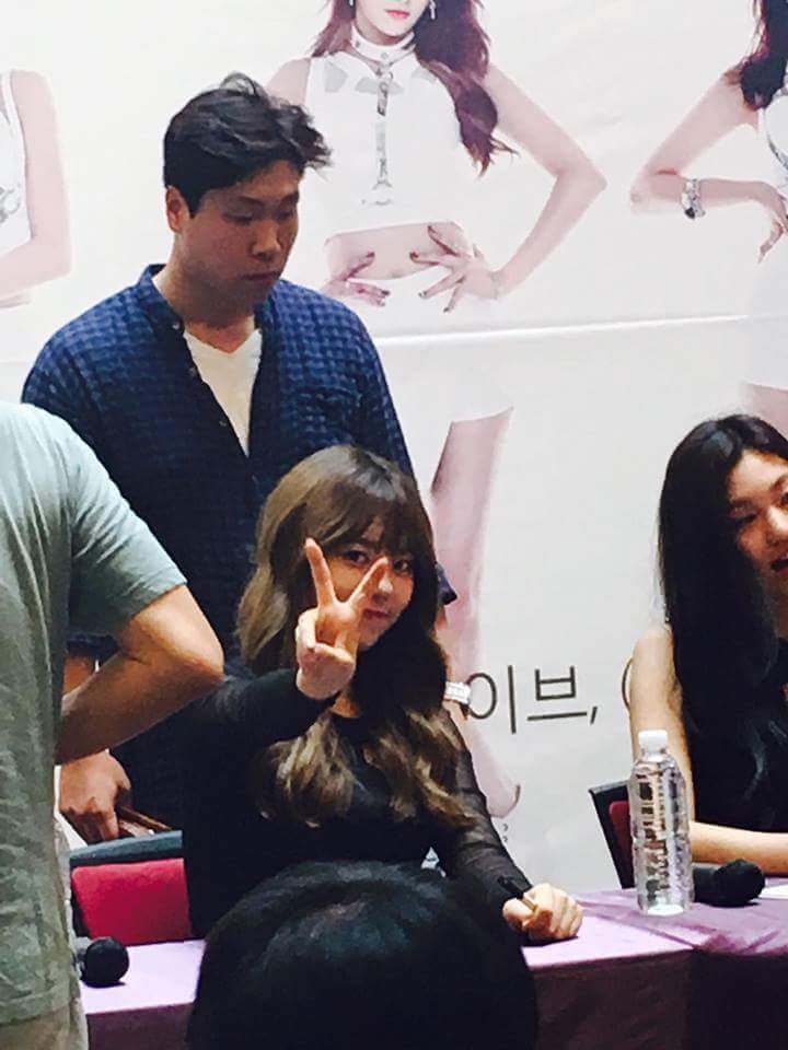안보면 아쉬운 우리혜 | 인스티즈