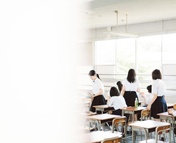 10대에서 20대로 접어들면서 느껴지는10가지 | 인스티즈