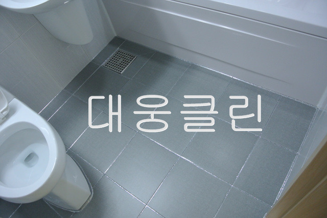 수영클린 이미지