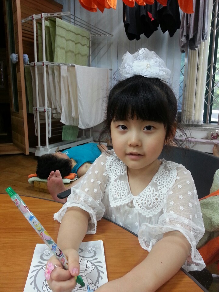 기가솔건강방 이미지