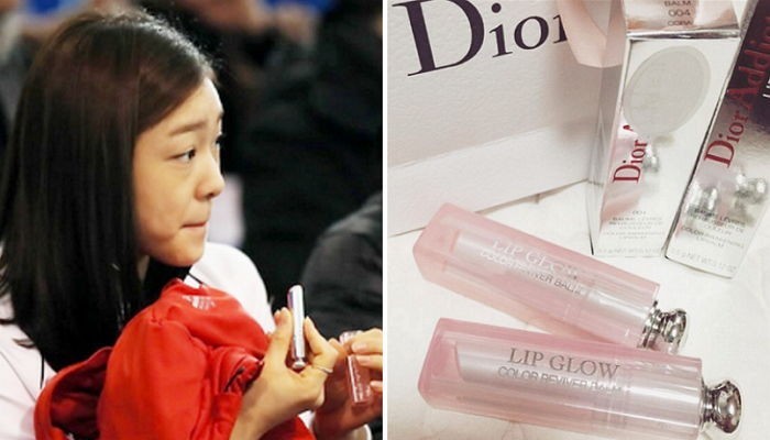 여자들 사이에서 품절대란이 일었던 화장품들.................. | 인스티즈