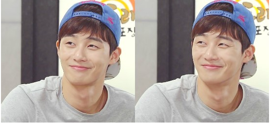 남자들이 베이글녀를 좋아하는 이유.jpg | 인스티즈
