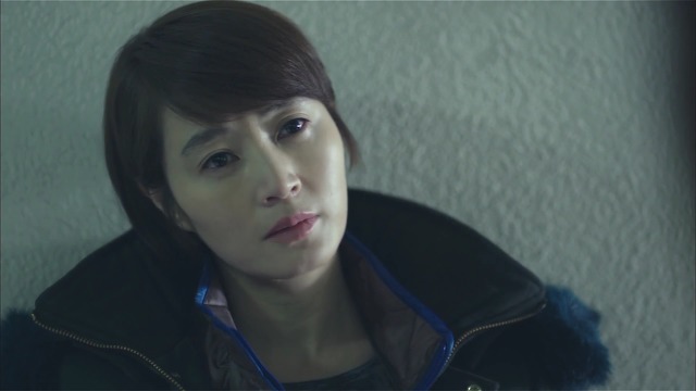 [시그널] 홍원동 연쇄살인사건 01.jpg | 인스티즈