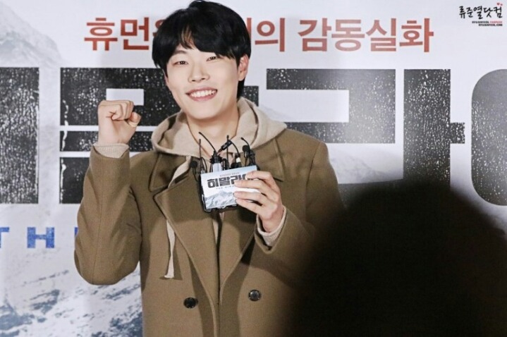 다소 이미지