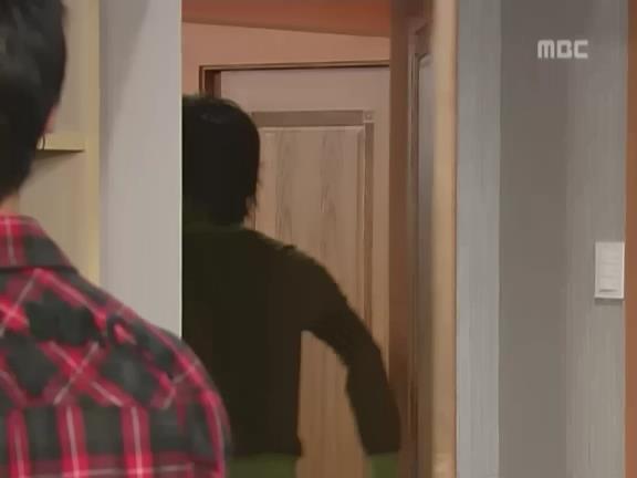 [거침없이하이킥] 유미 가족의 비밀 -3- | 인스티즈