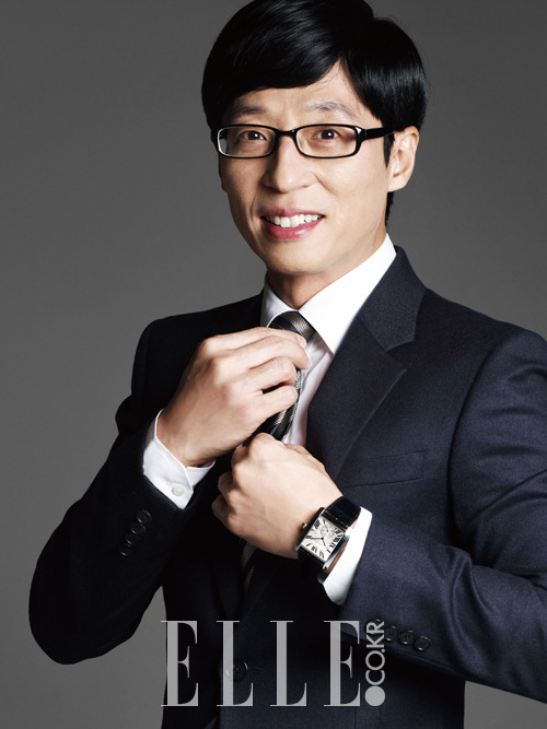 신이라 불리는 사나이들 | 인스티즈
