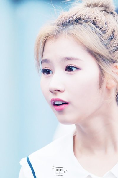트와이스 사나 | 인스티즈