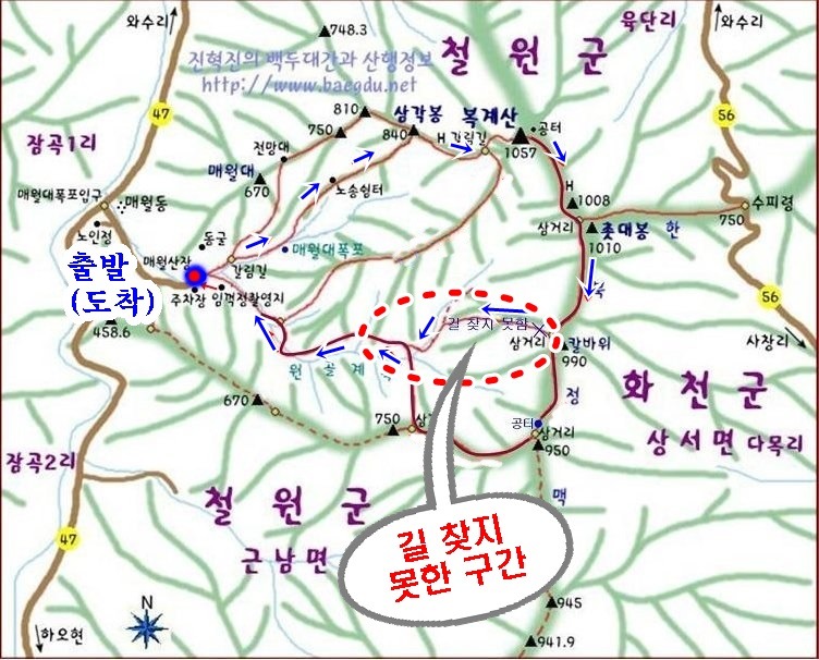 노송쉼터 이미지