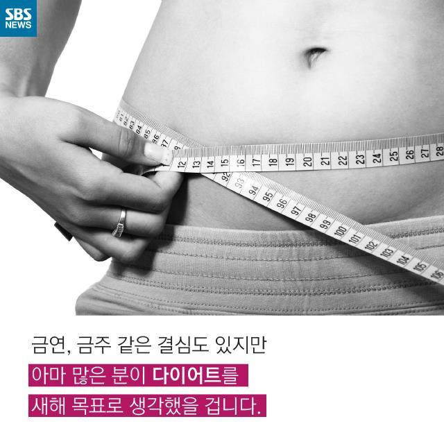 비만도 적당해야 장수할 수 있다 | 인스티즈