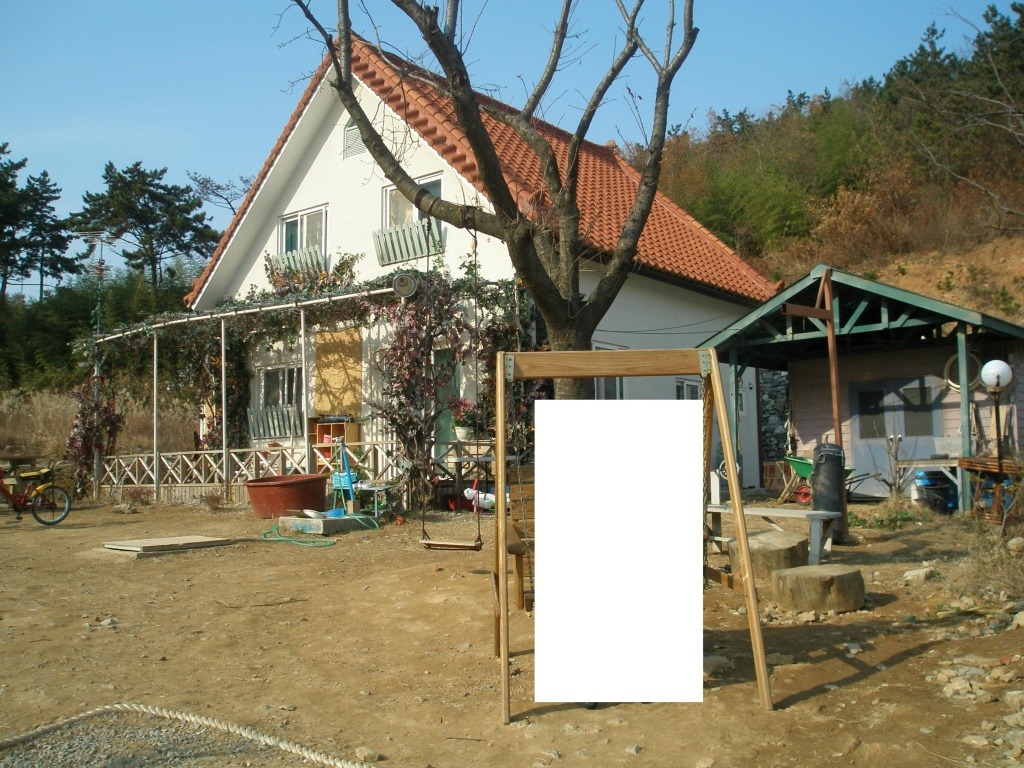 벌써 10년 된 드라마.jpg | 인스티즈