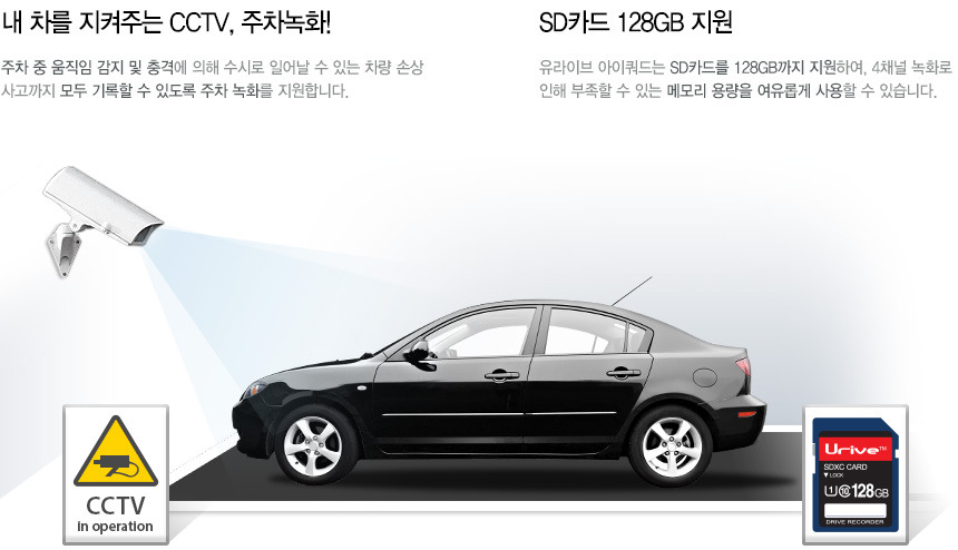 유라이브 이미지
