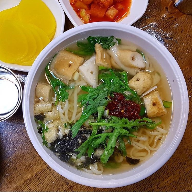 마포구 민이 추천하는 데이트 맛집.jpg | 인스티즈