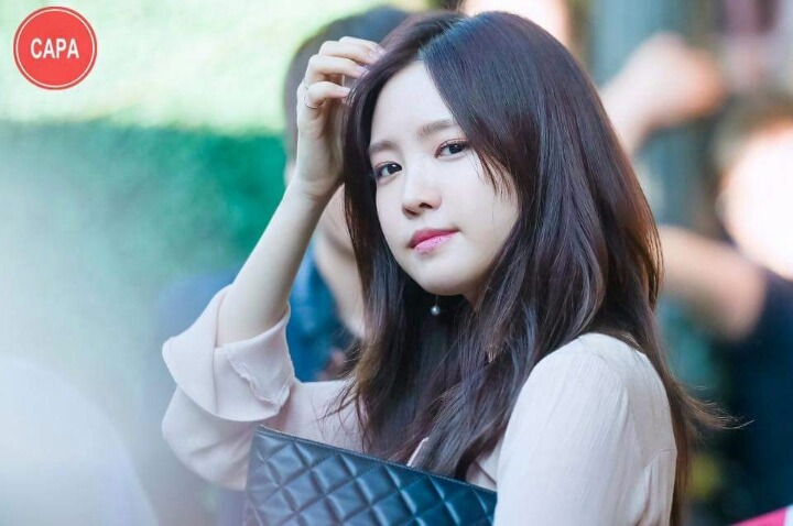 꽃 나은이 | 인스티즈