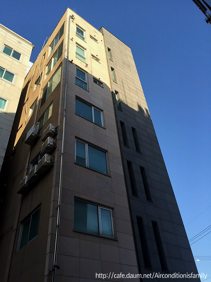파크멀티 이미지