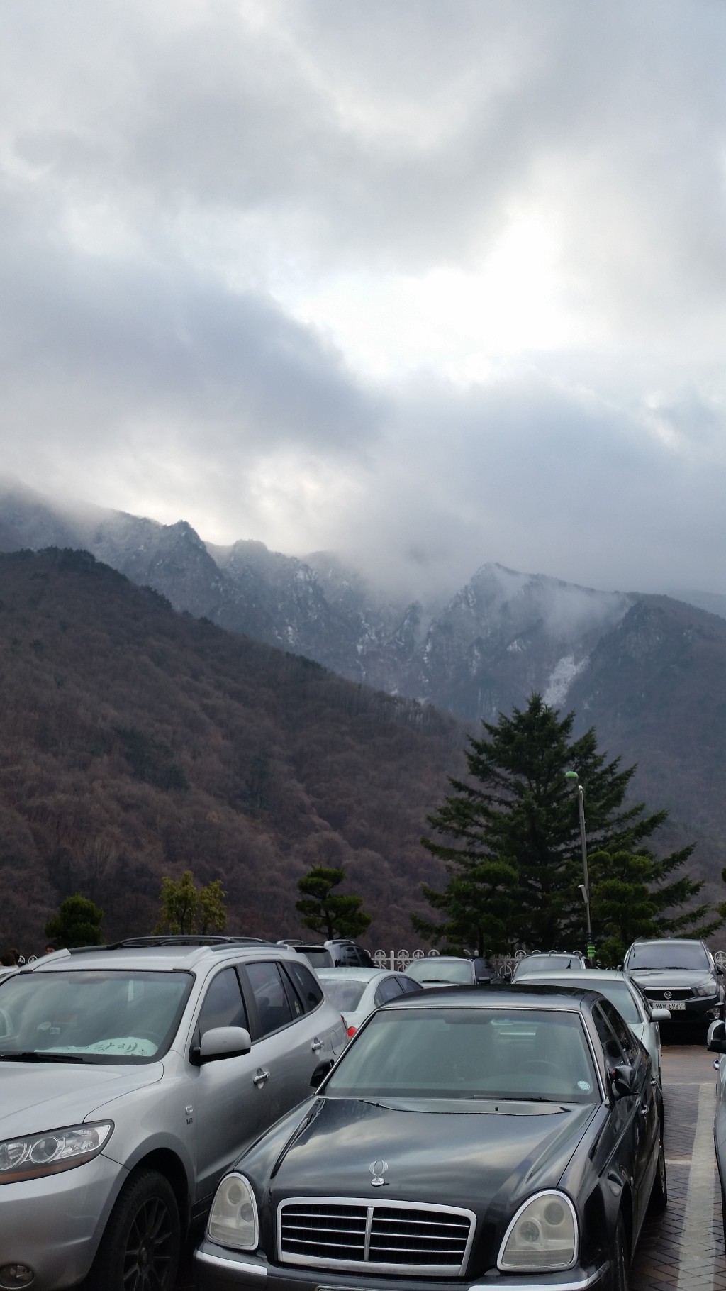 서린상회 이미지