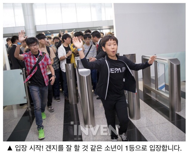 고급시계페스티벌.jpg | 인스티즈
