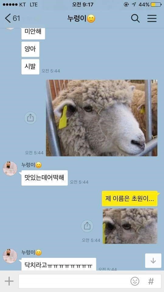냉혹한 다이어트 도우미 | 인스티즈