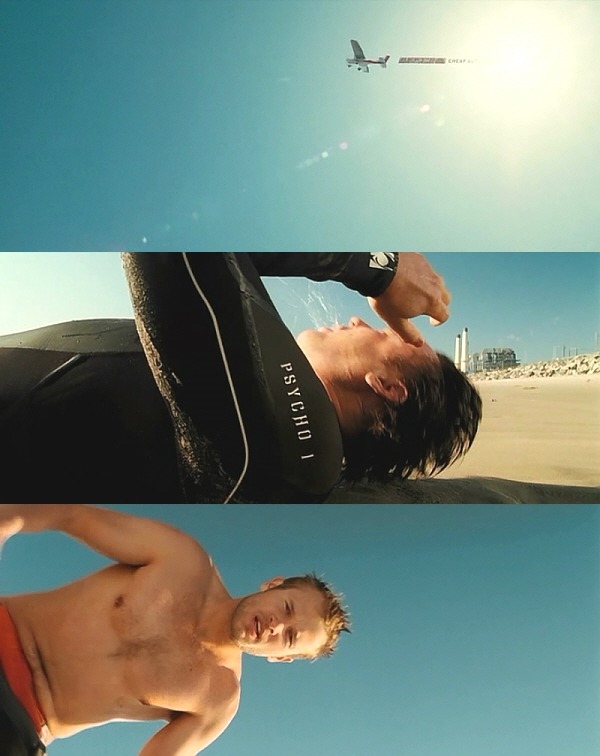 1408 (2007) - 0 1 0 | 인스티즈
