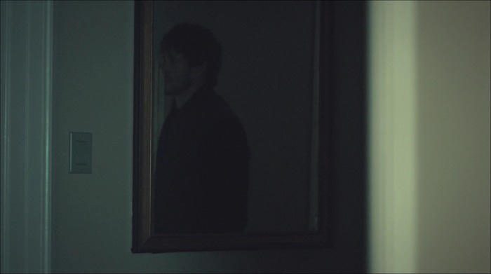 [로맨틱스릴러미드] 한니발 (Hannibal) 시즌3 에피8 (3/4) | 인스티즈
