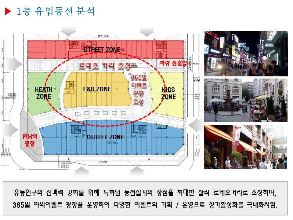 풋마트 이미지